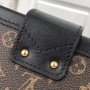 LV PETITE MALLE M44199