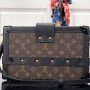 LV PETITE MALLE M44199