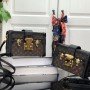 LV PETITE MALLE M44199