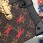 LV PETITE MALLE M44199