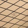 LV PETITE MALLE M44199