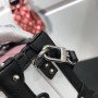 LV PETITE MALLE M53839