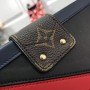 LV PETITE MALLE M53839