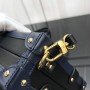 LV PETITE MALLE M53839