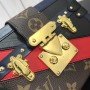 LV PETITE MALLE M53839