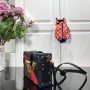 LV PETITE MALLE M53839