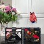 LV PETITE MALLE M53839