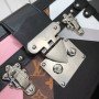 LV PETITE MALLE M53839