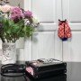 LV PETITE MALLE M53839