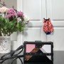 LV PETITE MALLE M53839