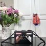 LV PETITE MALLE M53839
