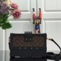 LV PETITE MALLE M55436