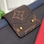 LV PETITE MALLE M55437