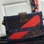 LV PETITE MALLE M55437