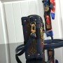 LV PETITE MALLE M55437
