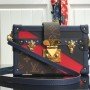 LV PETITE MALLE M55437