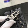 LV PETITE MALLE M55512