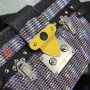 LV PETITE MALLE M55512