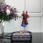 LV PETITE MALLE M55512