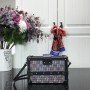 LV PETITE MALLE M55512