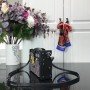 LV PETITE MALLE M55512
