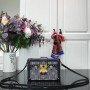LV PETITE MALLE M55512