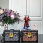 LV PETITE MALLE M55512