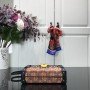 LV PETITE MALLE M55512