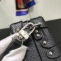 LV PETITE MALLE M55512