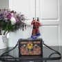 LV PETITE MALLE M55512