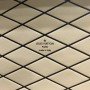 LV PETITE MALLE M55512