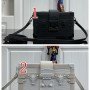 LV PETITE MALLE M55860