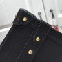 LV PETITE MALLE M57827