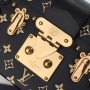 LV PETITE MALLE M57827