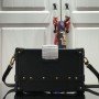 LV PETITE MALLE M57827