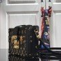 LV PETITE MALLE M57827