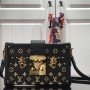 LV PETITE MALLE M57827