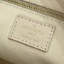 LV PETITE MALLE SOUPLE M45393
