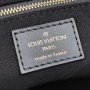 LV PETITE MALLE SOUPLE M45393