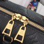 LV PETITE MALLE SOUPLE M45393