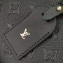 LV PETITE MALLE SOUPLE M45393