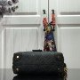 LV PETITE MALLE SOUPLE M45393