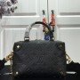 LV PETITE MALLE SOUPLE M45393