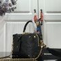 LV PETITE MALLE SOUPLE M45393