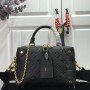 LV PETITE MALLE SOUPLE M45393