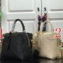 LV PETITE MALLE SOUPLE M45393