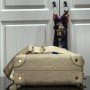 LV PETITE MALLE SOUPLE M45393