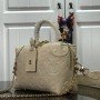 LV PETITE MALLE SOUPLE M45393