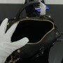 LV PETITE MALLE SOUPLE M45393