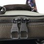 LV PHONE BOX M30581